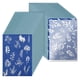 thumbnail image 1 of Kit de Papel de ImpresióN Solar de 40 Piezas con Panel AcríLico A5 Papel ArtíStico de ImpresióN Solar Sensibilidad Papel de ImpresióN Natural, 1 of 10