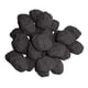thumbnail image 4 of ¡Gran oferta! Accesorios de decoración para fiesta de Halloween, artesanías de cerámica, hornos, decoraciones de bolas de fuego de cerámica, 4 of 6