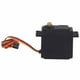 thumbnail image 1 of Servo RC, Servo RC Fast Heat M Accesorios Servo RC de plástico Eficiencia maximizada, 1 of 14