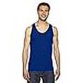 thumbnail image 3 of American Apparel Fine Jersey Tank, 3 of 3