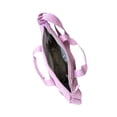 thumbnail image 4 of Bolsa Tote AdidasPuffer Pink, 4 of 5