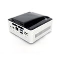 thumbnail image 4 of NUC LID Additional Dual USB 2.0 Ports for 5th and 6th GEN NUC, 4 of 6