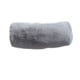 thumbnail image 1 of Matsuzay Mujeres Hombres mangas suaves para calentar las manos Camping viajes portátiles adultos manos Muff guantes lavables accesorios de ropa Suministros térmicos Gris, 1 of 6
