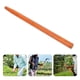 thumbnail image 2 of Mango de azada de repuesto, mango de pico de madera, mango de pico de madera resistente, reemplazo de manillar de madera para herramientas agrícolas y de jardinería, 2 of 5