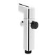 thumbnail image 2 of Pulverizador De Bidé, Cabezal De Pulverización De Bidé, Accesorios De Inodoro G1/2in Para Inodoro De Baño Fugacal Bidet Spray Head, 2 of 8