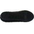 thumbnail image 4 of Stuart Weitzman Girls Ballet Flat Ballerina Bow, 4 of 4
