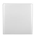 thumbnail image 1 of External CD DVD Drive, USB3.0 Laptop PC External Optical Drive Disc  DVD CD BD Writer Recorder, 1 of 8