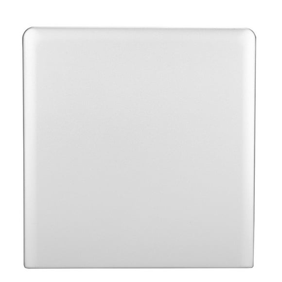 External CD DVD Drive, USB3.0 Laptop PC External Optical Drive Disc  DVD CD BD Writer Recorder