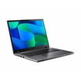 thumbnail image 2 of Laptop Acer TravelMate P2 TMP214-55-G2-56P 14", 2 of 4