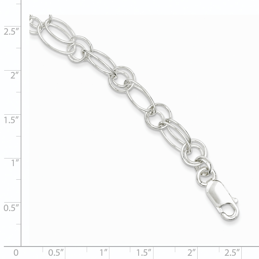 Steel Pack of 10 0.312 Length, Lyn-Tron Zinc Plated 0.187 OD 2-56 Screw Size Female