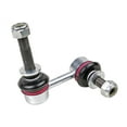 thumbnail image 2 of Suspension Stabilizer Bar Link Kit Fits select: 2006-2008 LEXUS IS, 2008-2009 LEXUS IS-F, 2 of 4