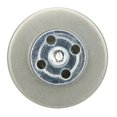 thumbnail image 1 of Grinding Wheel Sharpening Stone High Hardness Tool for Planing Drill Scissor Users, 1 of 7