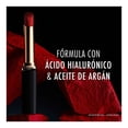 thumbnail image 4 of Labial L'Oréal riche intense volume matte 482 mauve indomptable 1.8 g, 4 of 4