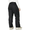 thumbnail image 2 of Arctix Women's Cargo Snow Pants, 2 of 4