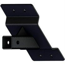 KFI 101635 Receiver Rear Hitch & Hitch & Towing Parts & Sets 2" Receiver Hitch