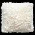thumbnail image 5 of Northwest Kids 6-Piece Subtle Shibori Bed in a Bag, Twin, 5 of 8