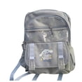thumbnail image 1 of Mochila escolar para niños,mochila para niños y niñas,para estudiantes de secundaria,para campus universitario, 1 of 2
