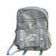 thumbnail image 1 of Schoolbag Children's Backpack Boys And Girls Junior High School Students College Campus Backpack, 1 of 2