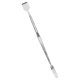 thumbnail image 5 of Raspador de poros, raspador nasal, herramienta para limpiar puntos negros, raspador facial para mujeres y hombres., 5 of 8
