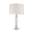 thumbnail image 1 of Lampe de Table Classique à Colonnes, 1 of 2