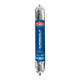 thumbnail image 1 of Sellador Elástico de Poliuretano de Secado Rápido Fester Superseal P 600 ML Negro, 1 of 1
