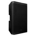 thumbnail image 3 of Bocina Bafle Profesional Orion 15 Alienpro 15" 500W RMS, 3 of 5