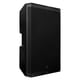 thumbnail image 3 of Bocina Bafle Profesional Orion 15 Alienpro 15" 500W RMS, 3 of 5