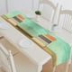 thumbnail image 1 of ABPHQTO Stack Books Against Grungy Free Copy Space Camino de mesa Mantel individual 40x180 cm, 1 of 1
