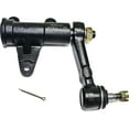 thumbnail image 5 of For 1997-2004 Montero Sport Idler Arm REPM282503, 5 of 5
