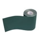 thumbnail image 5 of Cinta para Costura de Césped Artificial Ticfox 150mm x 10m Verde, 5 of 14