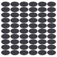 thumbnail image 2 of Papeles De Lija Para Amoladora De Pies, Disco De Para Lima De Pies Reemplazable Autoadhesivo De 44 Mm De Diámetro, 60 Piezas Para Piel Muerta Para Lima Eléctrica Para Pies, 2 of 7