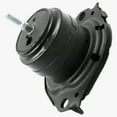thumbnail image 2 of Engine Mount Fits select: 2011-2018,2020 JEEP GRAND CHEROKEE, 2 of 2