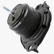 Engine Mount Fits select: 2011-2018,2020 JEEP GRAND CHEROKEE