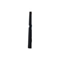 thumbnail image 4 of Control Remoto LG Negro Reemplazo para LCD LED HDTV Smart TV, 4 of 9