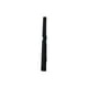thumbnail image 4 of Control Remoto LG Negro Reemplazo para LCD LED HDTV Smart TV, 4 of 9