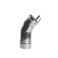 thumbnail image 6 of Mr. Heater Universal 4 Inch Horizontal Vent Kit - Category III, 6 of 8