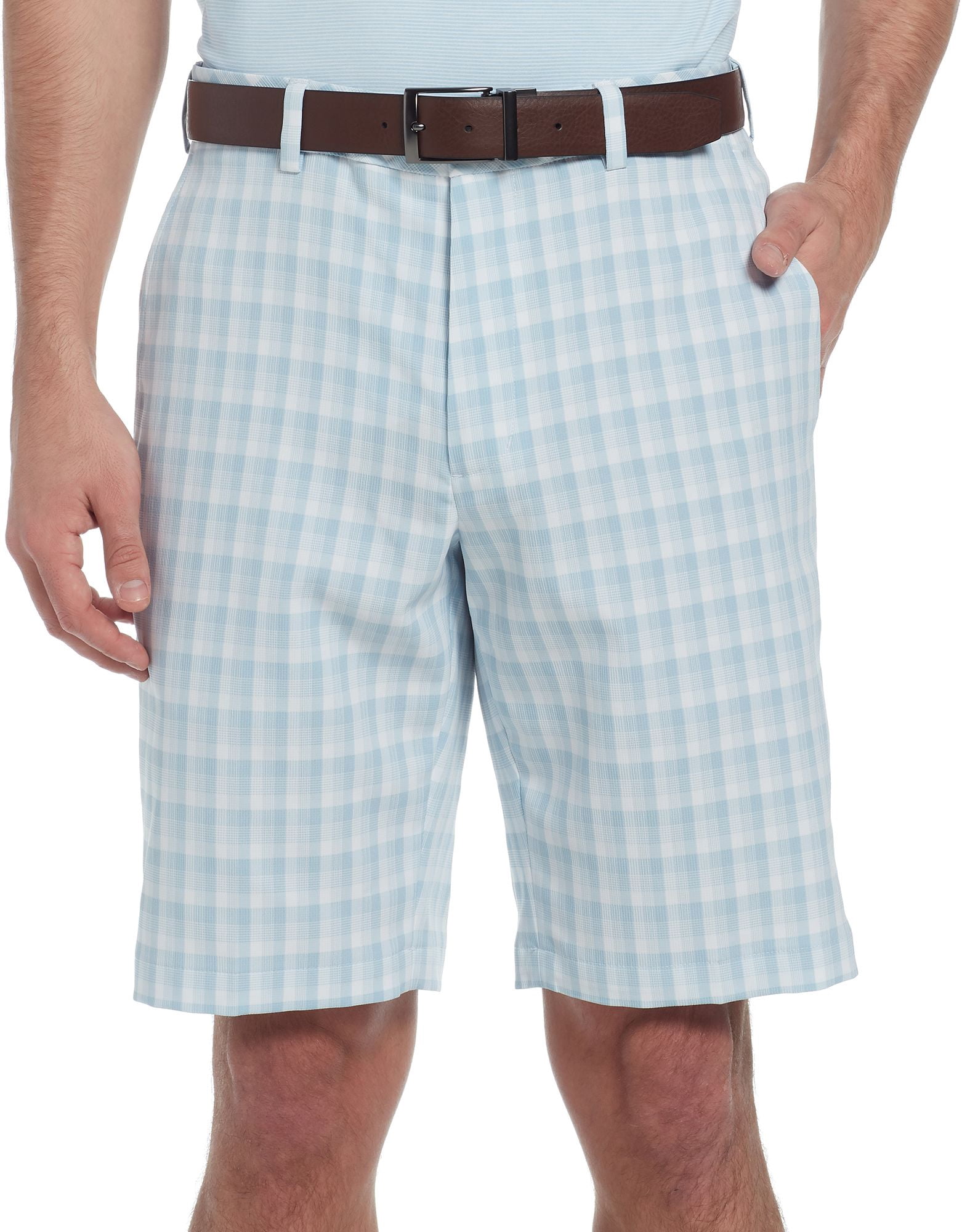 Walter Hagen Men's 11 Majors Brush 