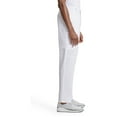 thumbnail image 4 of Infinity Men's Scrub Pants Modern Fit 6 Pockets Tapered Leg with Drawstring CK200A, 4 of 8