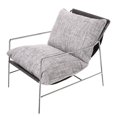thumbnail image 1 of Miniature Dollhouse Sofa with Pillows – Handcrafted Realistic Furniture for Creative Roleplay, Indoor Decoration, and Mini Doll Storytelling, 1 of 5