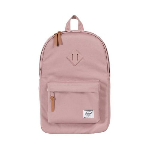 herschel heritage backpack mid volume