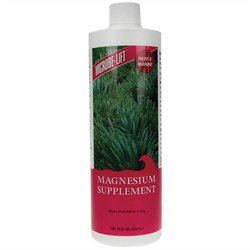 Microbe-Lift Magnesium Supplement (16 oz) ^