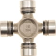 thumbnail image 2 of Spicer Universal Joint, 2 of 2