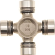 Spicer Universal Joint