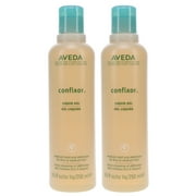 Aveda Confixor Liquid Gel 8.5 oz 2 Pack