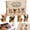 #D tiny 3d beaded bird diy kit, variant on 3D Beaded Pet DIY Kit, Tiny 3D Beaded Animal DIY Kit with Instructions, DIY Animal Beading Kit for Adults & Teens, DIY Beading Embroidery Kit with 4 Cute Pet, Relaxing Art Gift for Beginners
