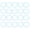 Blue, variant on BIMZUC 20 Pack Pink Plastic Book Binder Rings, 30mm / 1.18 Inches Transparent Flexible Loose Leaf Organizer Rings for School Home Office Scrapbook Cards Document Notebook Binding Supplies