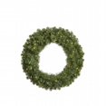 thumbnail image 1 of 48 in. Grand Teton Wreath Dura-Lit 200CL, 1 of 1