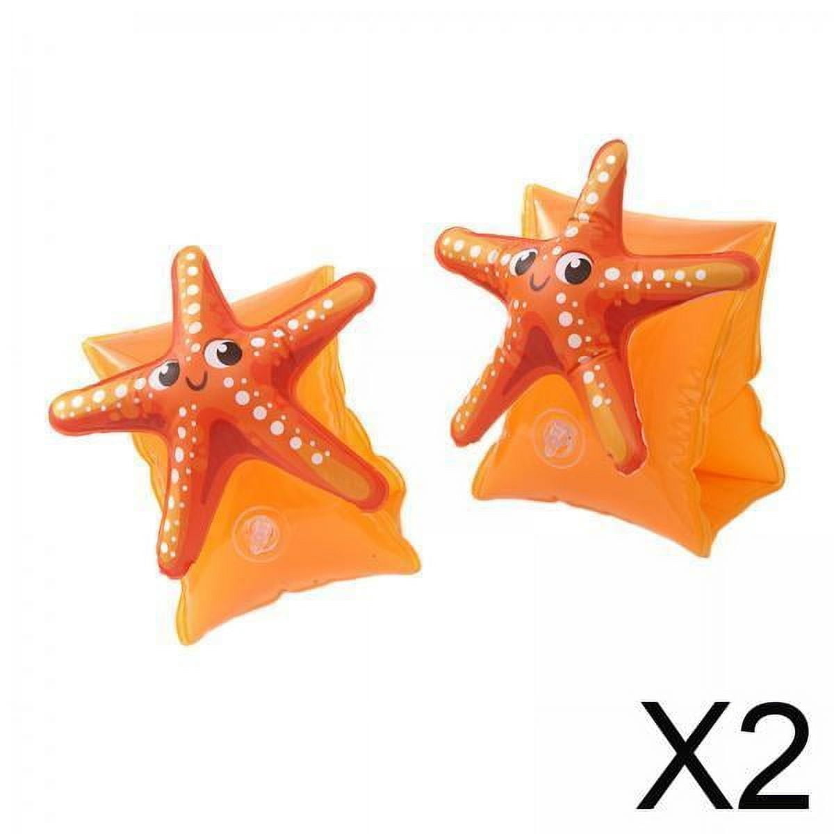 NABAIJI Brazaletes De Natación Para Niños-11-30 Kg | Chile