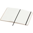 thumbnail image 4 of Holm Carnet A5 à Couverture Rigide en Papier Stone, 4 of 4