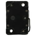 thumbnail image 2 of 250 Amp Breaker 12V Circuit Breaker Inline Circuit Breaker Manual Control, 2 of 7